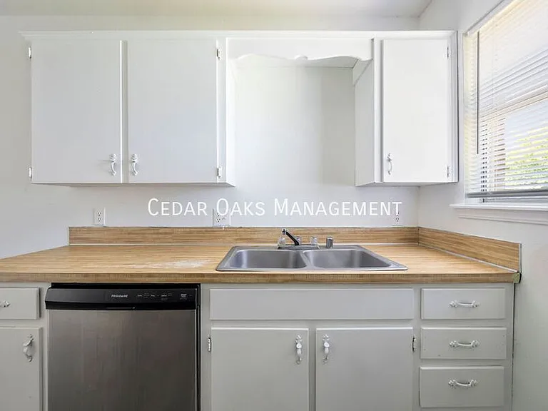 4530 W Franciscan Trl — Photo 29