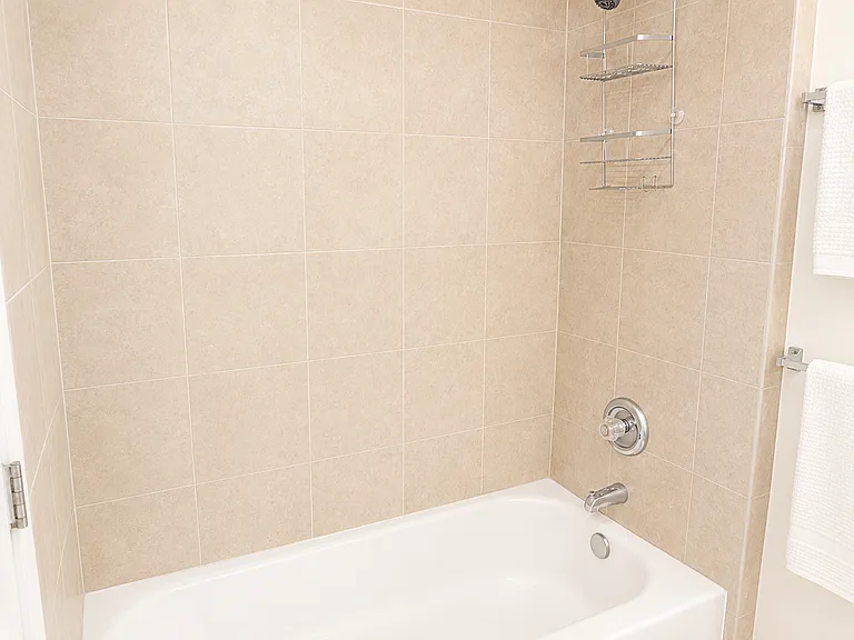 4525 Florida St #4 — Photo 10