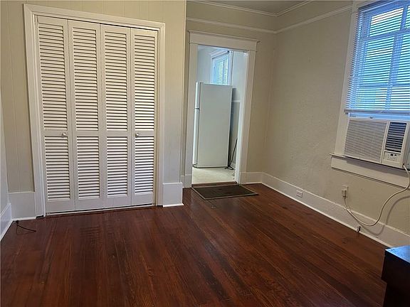 5th image of 517 Passera Ct
