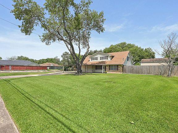 4th image of 4417 Luella Avenue