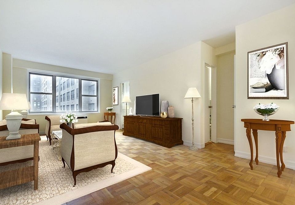 1st image of 69 5th Ave APT 5B