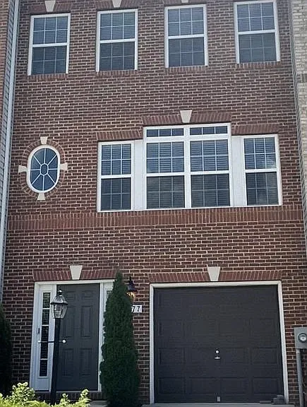 11177 Southport Pl — Photo 1