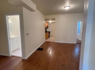 89 Cutler St UNIT 1, Newark, NJ 07104