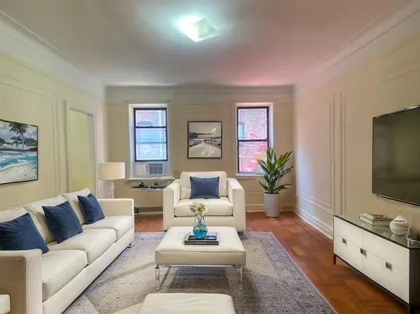 3130 Brighton 6th Street image 6 of 6