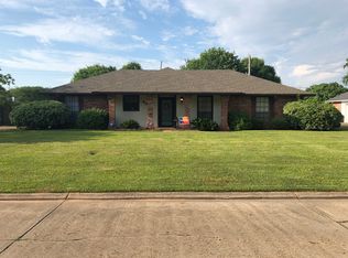 409 Terra Ave, Alexandria, LA 71303