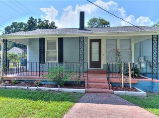 402 Davis Park Rd, Gastonia, NC 28052