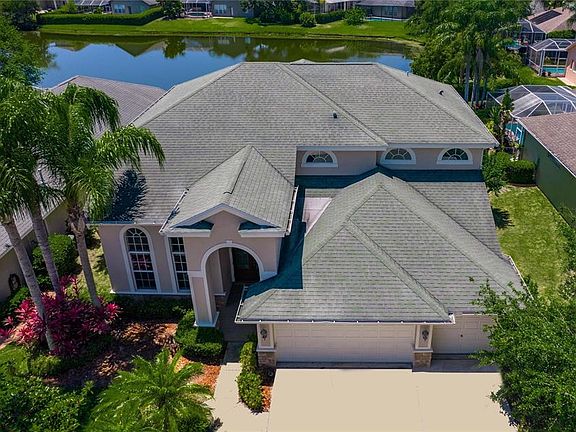 2nd image of 3019 Northfield Dr