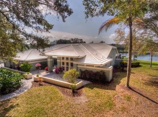 6410 Jackie Lynn Ct, Sarasota, FL 34241