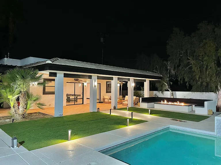 74280 Santa Ynez Ave — Photo 21