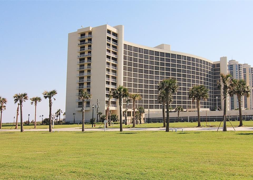 1st image of 1401 E Beach Dr Unit 700