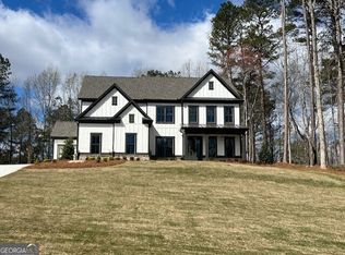 8165 Heardsville Ct, Cumming, GA 30028