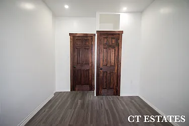 Rented by CT Estates