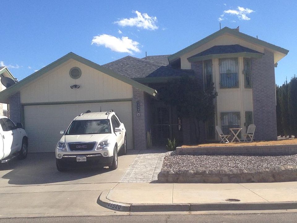 1st image of 11520 Big Bear Ct
