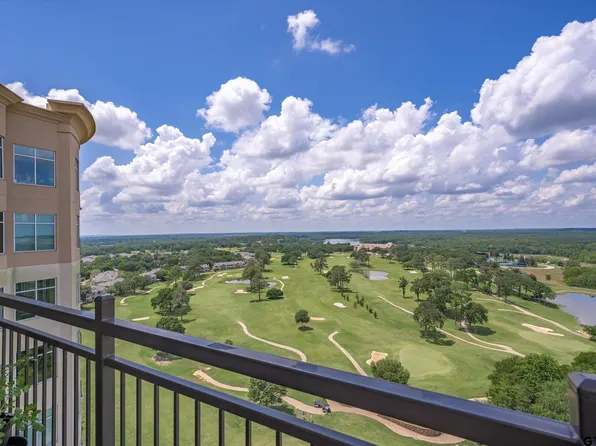 2801 Wexford Dr Unit 1305, Tyler, TX 75709