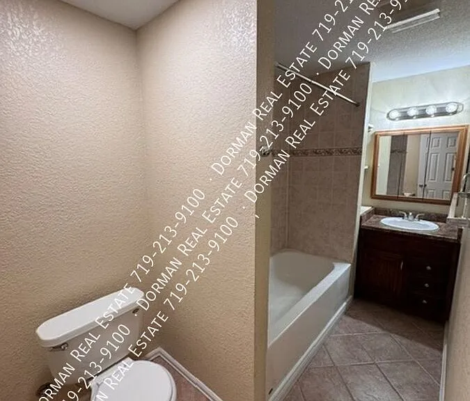 5139 Copen Dr — Photo 12