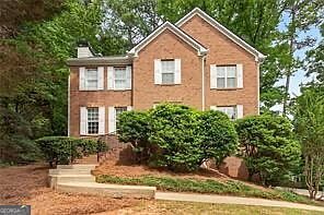 1st image of 3225 Chippewa Run NW