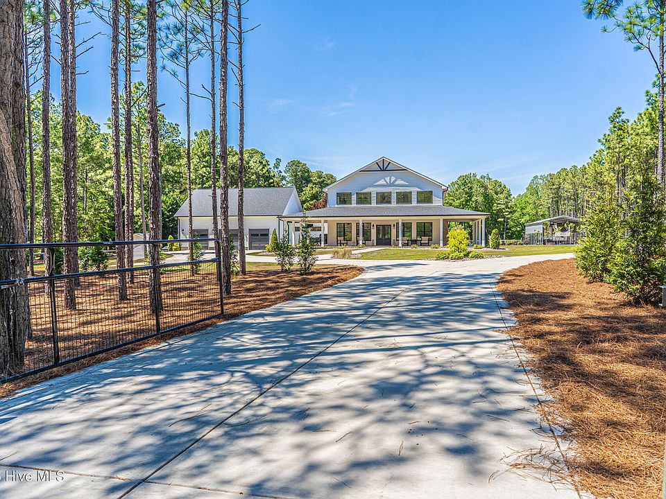 1st image of 532 Lucas Road