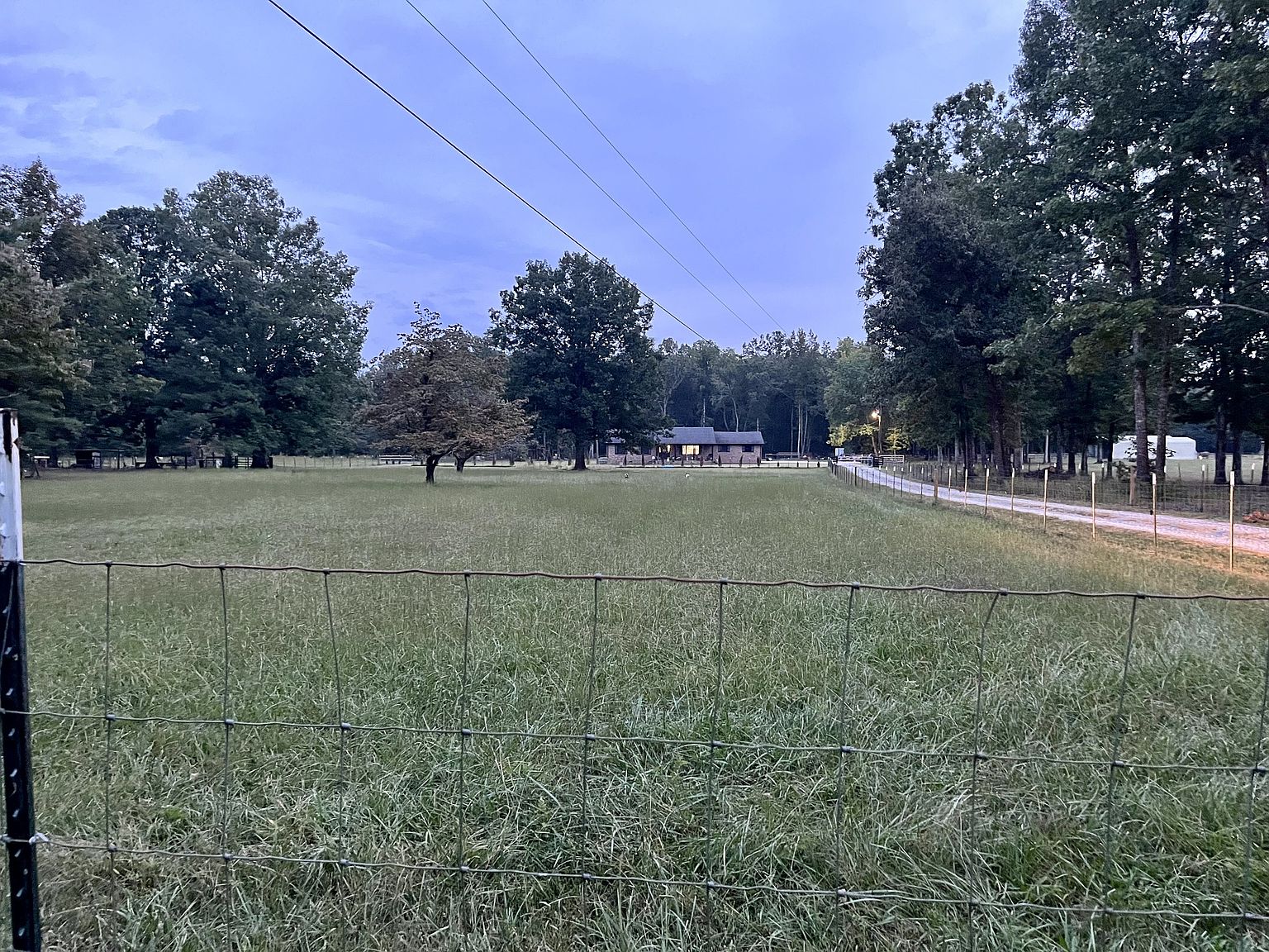 284 Motlow College Rd, Wartrace, TN 37183 MLS 2579916 Zillow