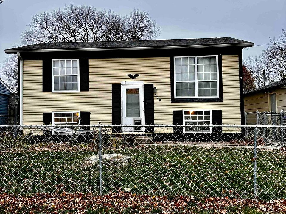 1st image of 515 31st Ave W