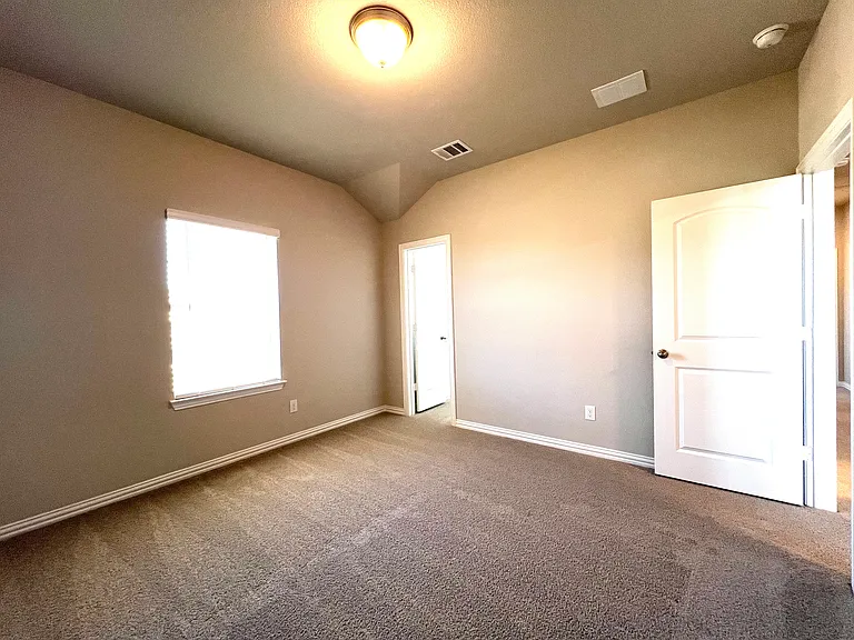 3305 Cross Shore Dr — Photo 24