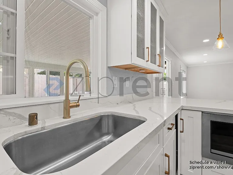 4574 Ellen Way — Photo 19