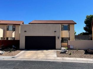 585 N Westridge Dr APT 16, Saint George, UT 84770