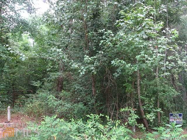 1st image of 2215 Daves Creek Trl