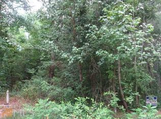 2215 Daves Creek Trl, Cumming, GA 30041