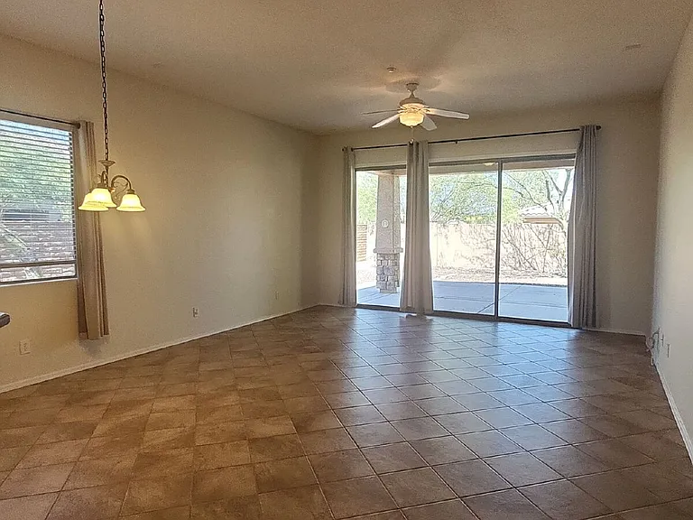 12731 W Eagle Ridge Ln — Photo 8