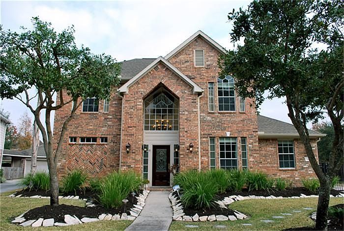 1st image of 14418 Summerwood Lakes Dr