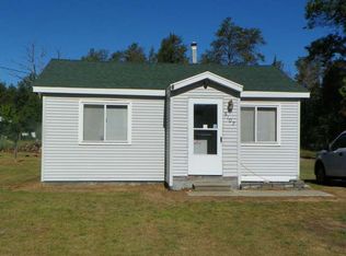 5107 Apache Trl, Harrison, MI 48625