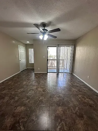 Cedar Creek Condominiums — Photo 61