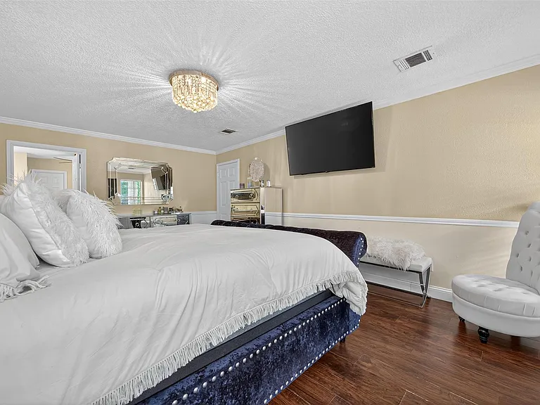 3602 Blue Cypress Dr — Photo 34