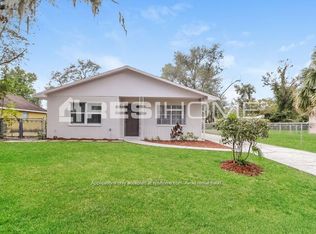 1026 Anderson Ave, Lakeland, FL 33805