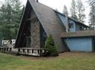 31621 N Cedar Rd, Deer Park, WA 99006