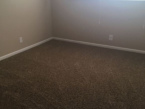 3rd image of 2020 S 55th St APT 4