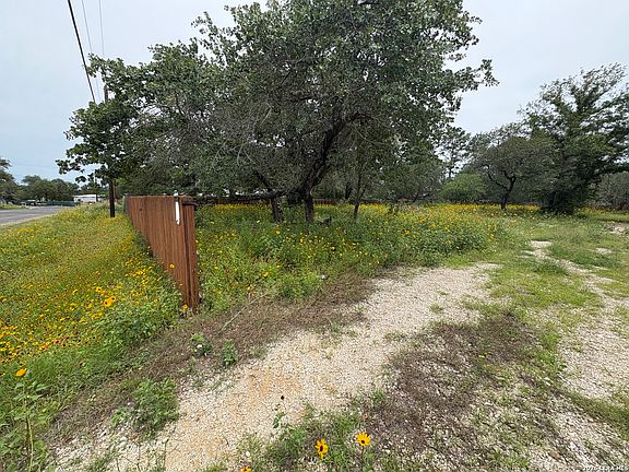 3rd image of 22847 Black Cherry LOT 3