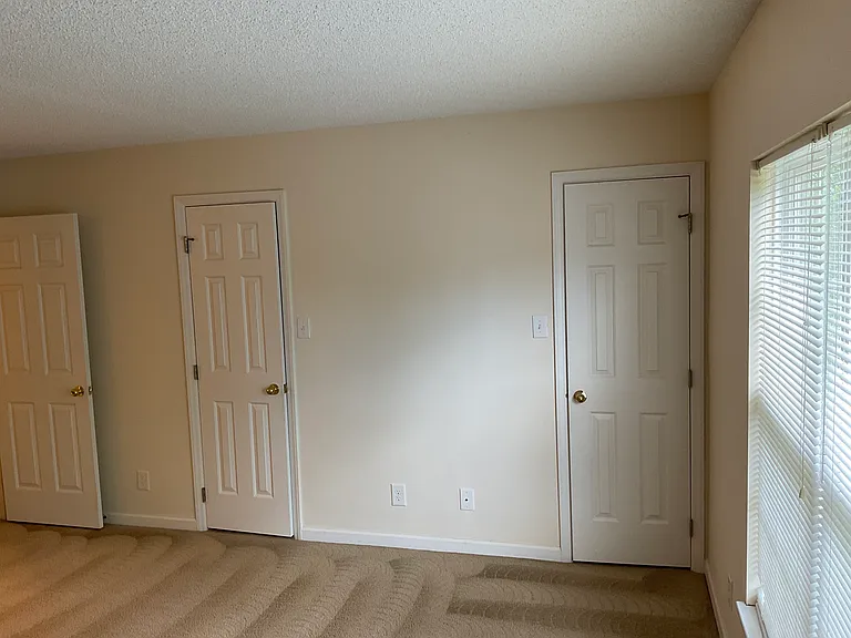 107 Higher Learning Dr — Photo 15