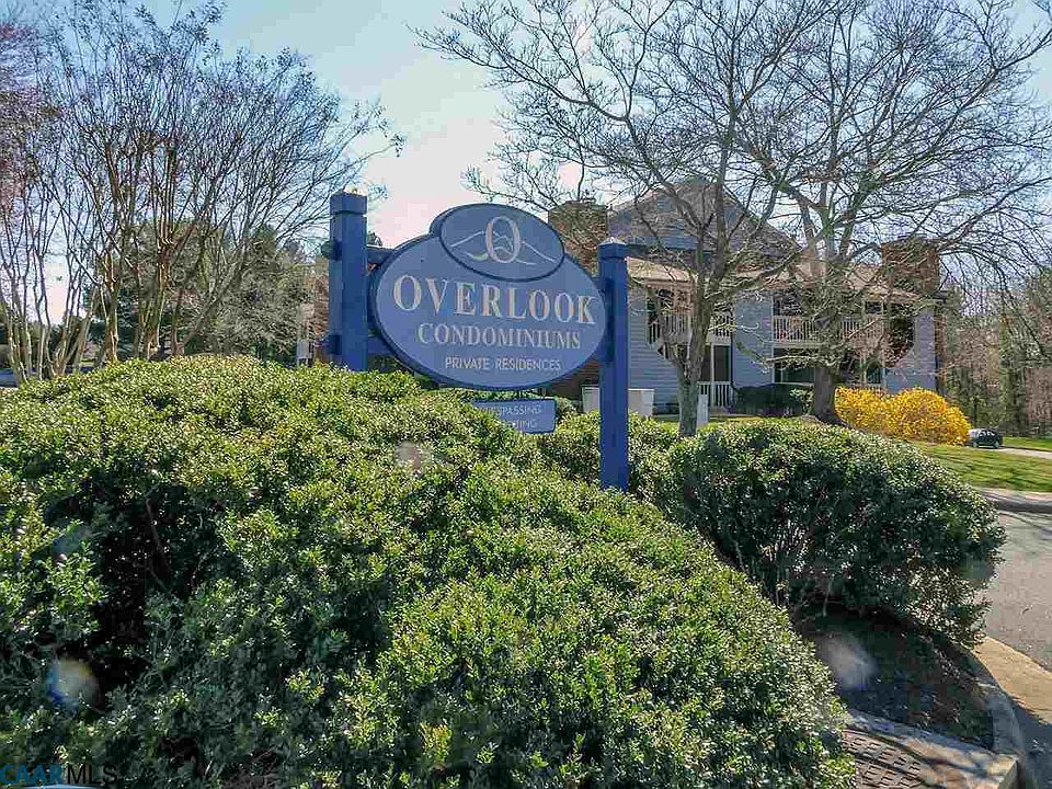 356 S Pantops Dr, Charlottesville, VA 22911 Zillow