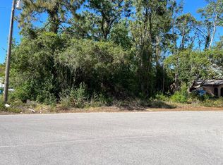 12099 Laramore St #16, Spring Hill, FL 34606