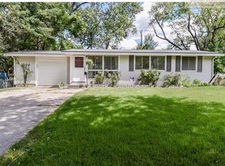 5709 N Highland Ave, Kansas City, MO 64118