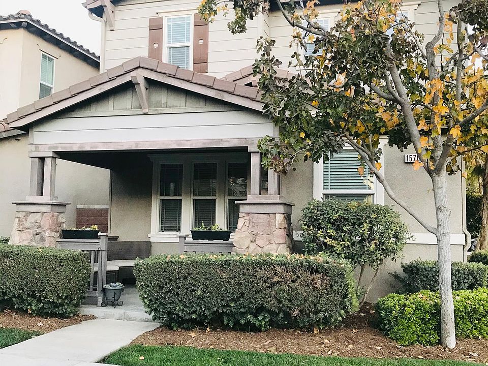 1st image of 15761 Earhart Ct