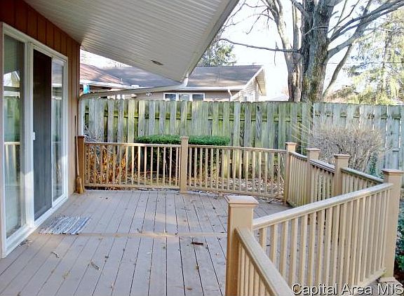 5th image of 50 Circle Dr
