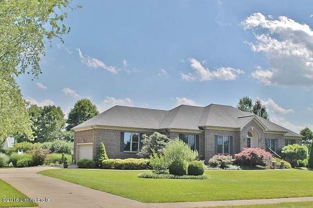 1st image of 25 Plantation Dr
