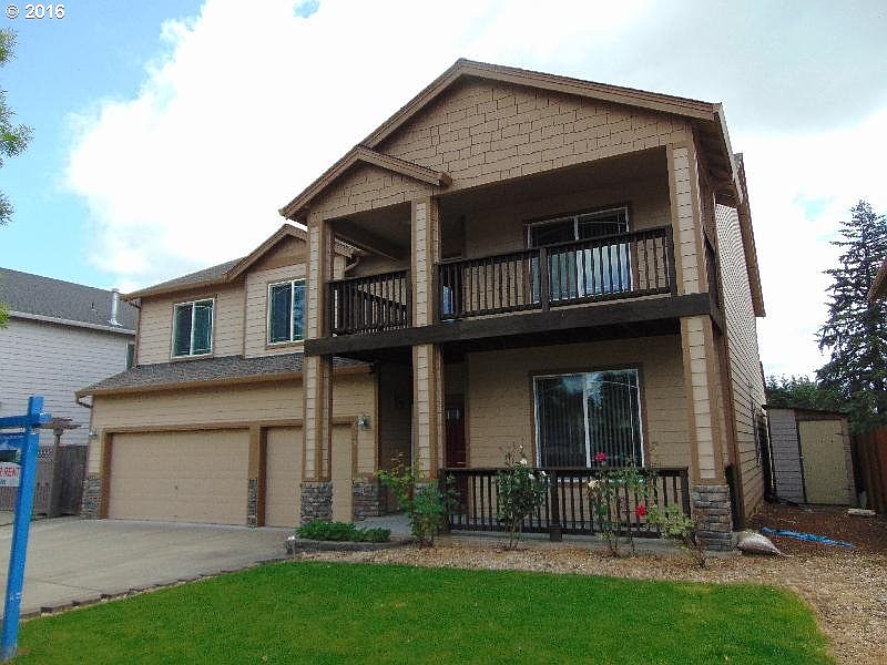 1st image of 4715 NE 95th Cir