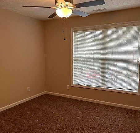 4th image of 3525 Shipstone Pl #103