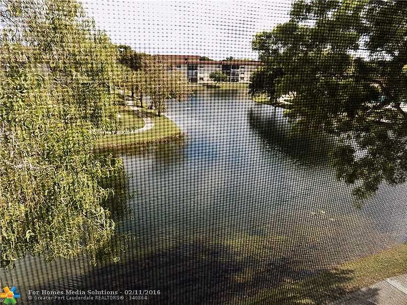 1st image of 6080 N Sabal Palm Blvd APT 302