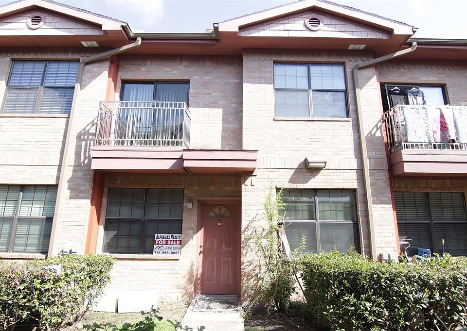1st image of 9400 Bellaire Blvd Unit 308