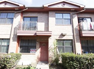9400 Bellaire Blvd UNIT 308, Houston, TX 77036