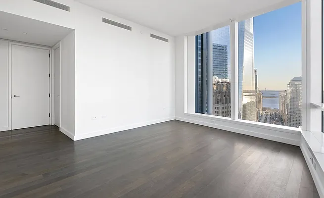 Rented by Compass | media 33